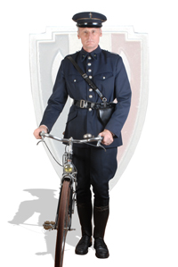 hirondelle